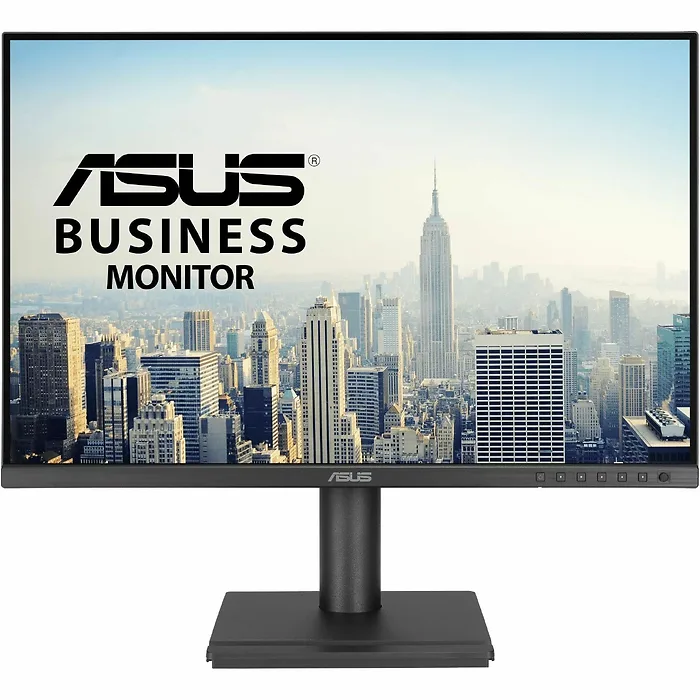 ASUS-BE248QF
