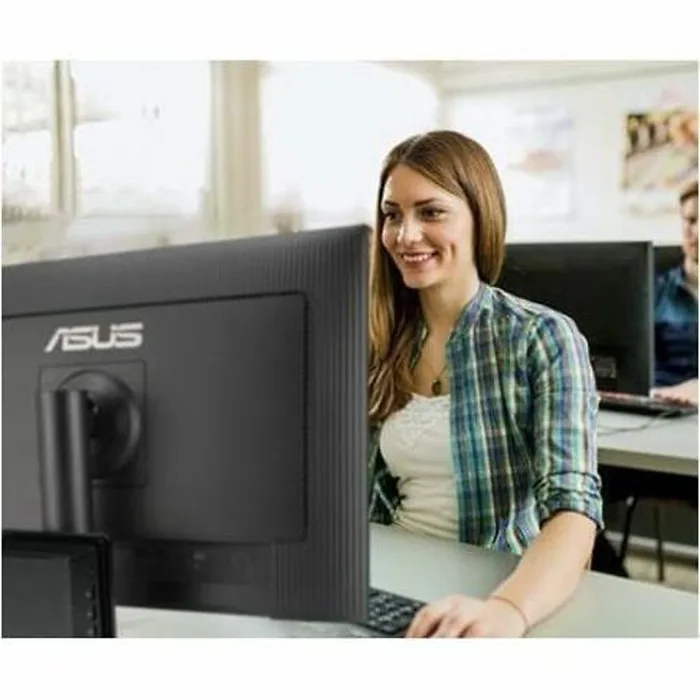 ASUS-BE248QF