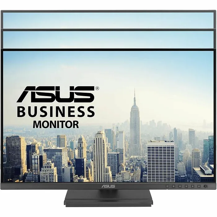 ASUS-BE248QF