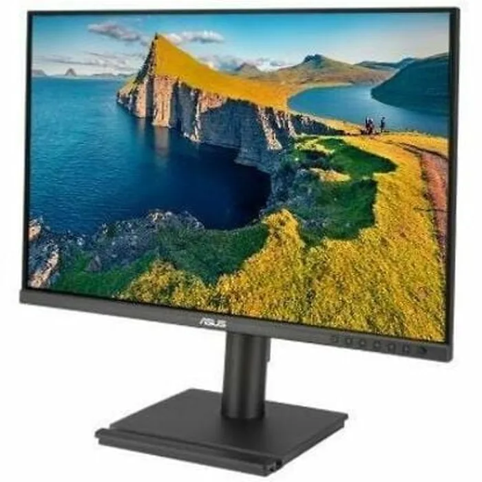 ASUS-BE248QF