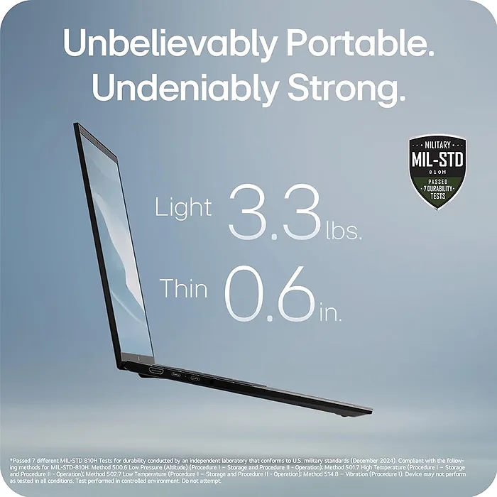 LG Electronics-17Z90TR-E.AAB4U1