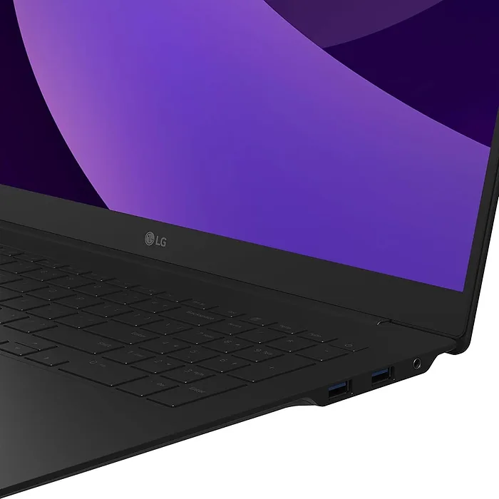 LG Electronics-17Z90TR-E.AAB4U1