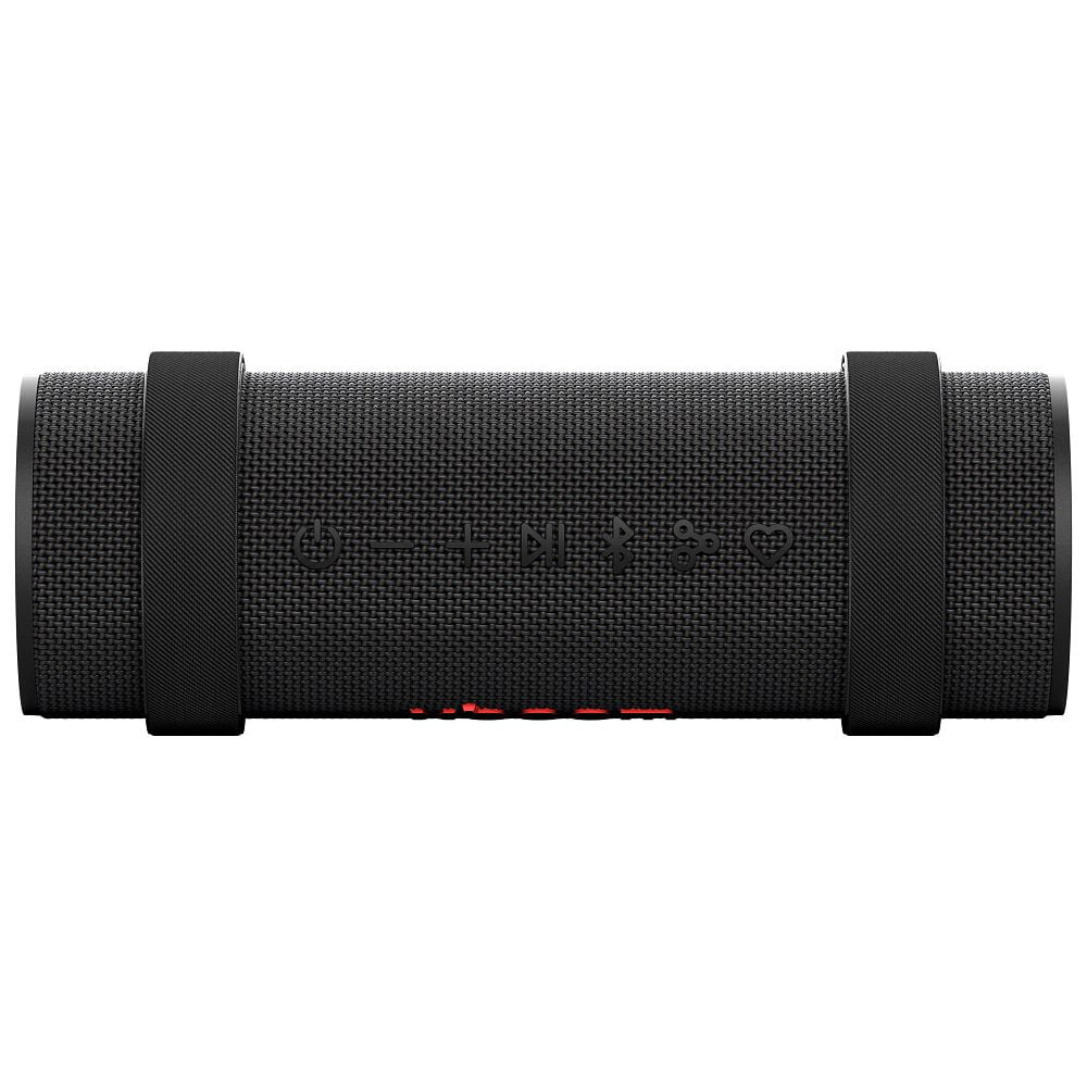 LG Electronics GRAB.AUSALBK — xboom Grab Portble BT Spkr