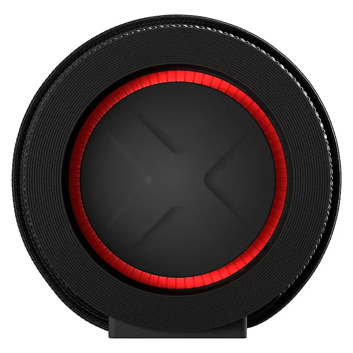LG Electronics-GRAB.AUSALBK