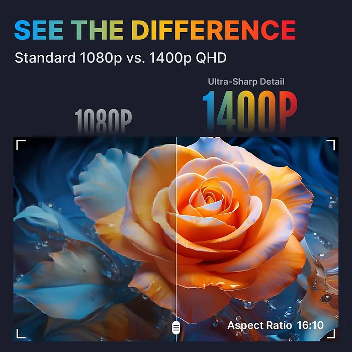 Mobile Pixels-101-1004P06