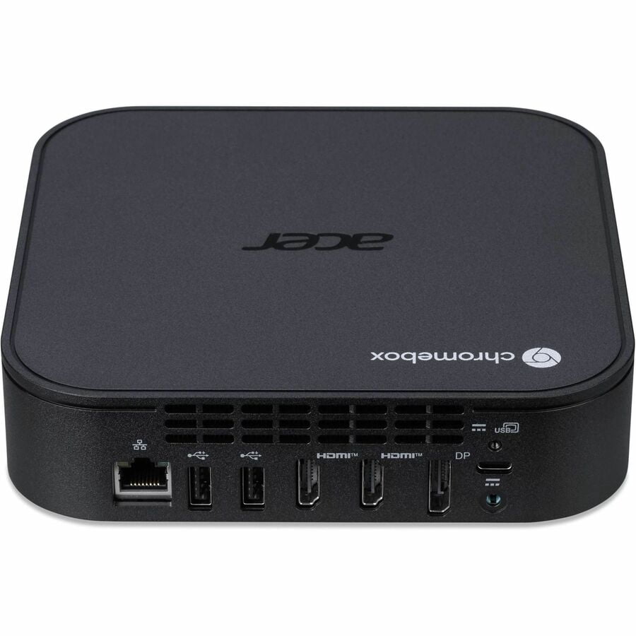 ACER DT.Z5CAA.001 — ACER CXI6-C516G INTEL CORE 5 120U
