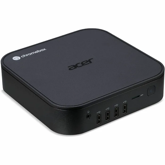 ACER-DT.Z5CAA.001