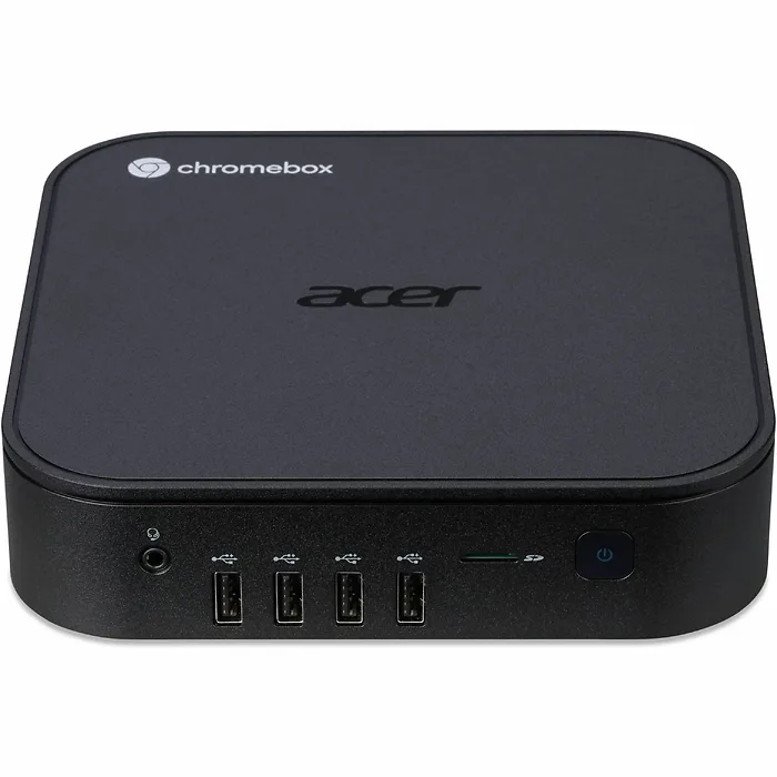 ACER-DT.Z5CAA.001