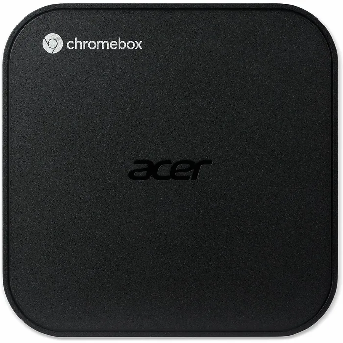 ACER-DT.Z5CAA.001