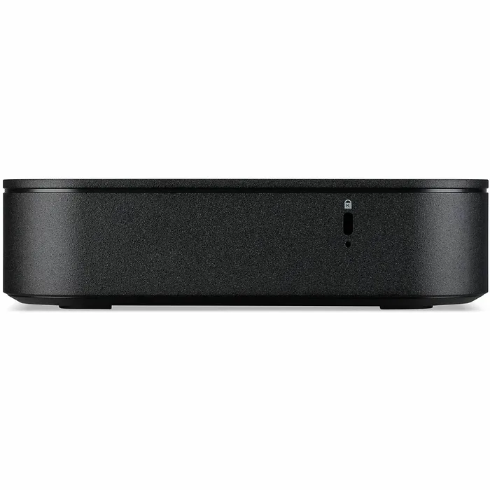 ACER-DT.Z5CAA.001