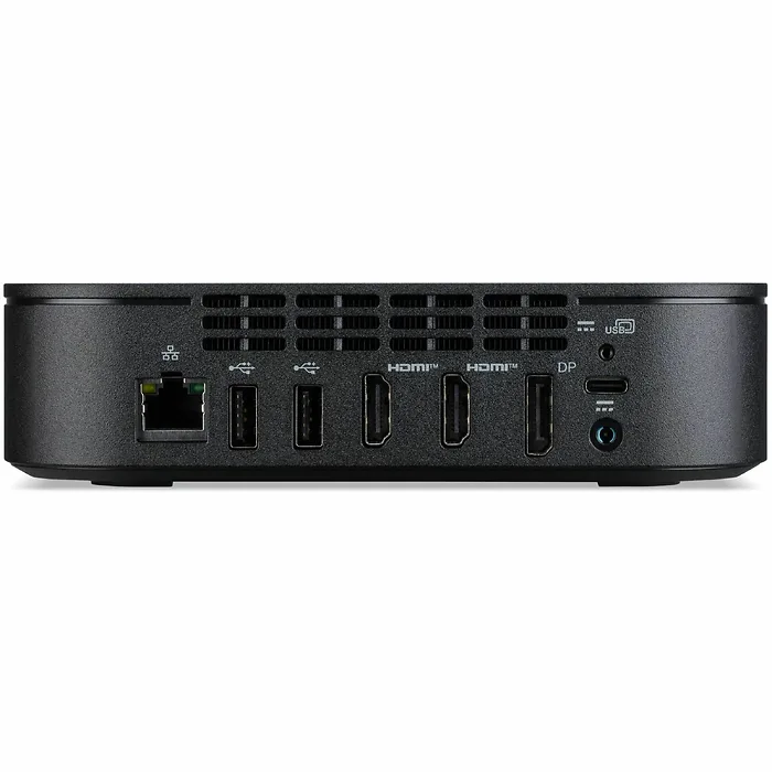 ACER-DT.Z5CAA.001