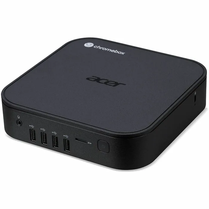 ACER-DT.Z5CAA.001
