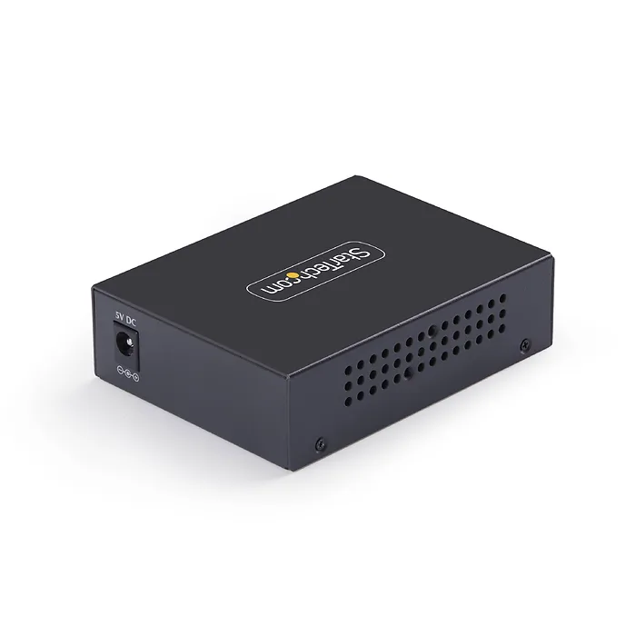 STARTECH-MCM10G6SSFP