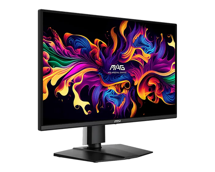 MSI-MAG272QPQDOLEDX24