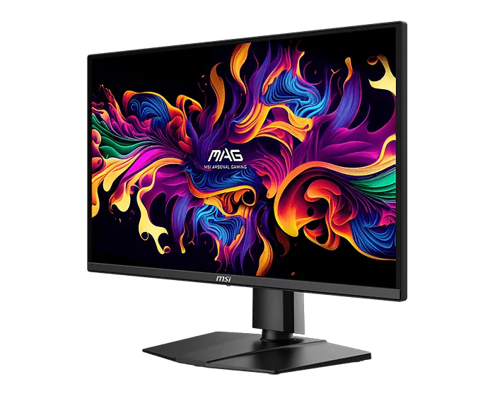 MSI-MAG272QPQDOLEDX24