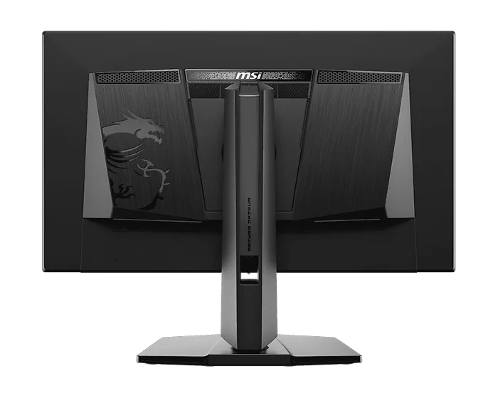 MSI-MAG272QPQDOLEDX24