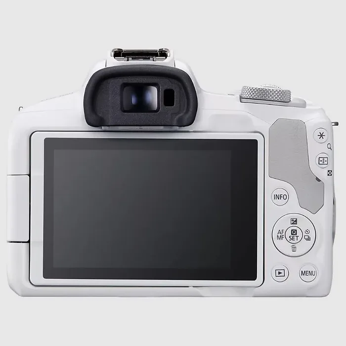CANON-5812C012