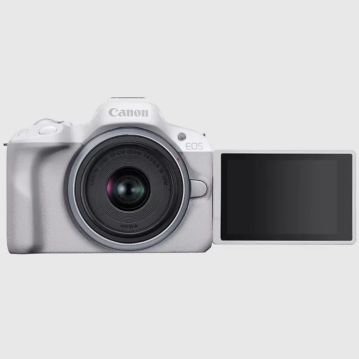 CANON-5812C012