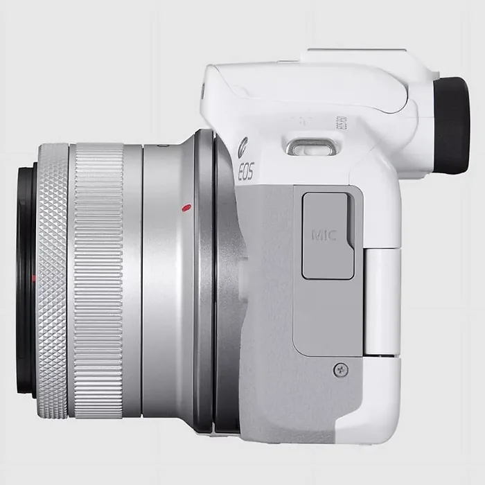 CANON-5812C012