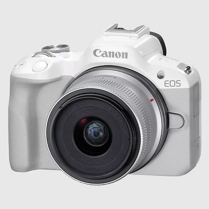 CANON-5812C012
