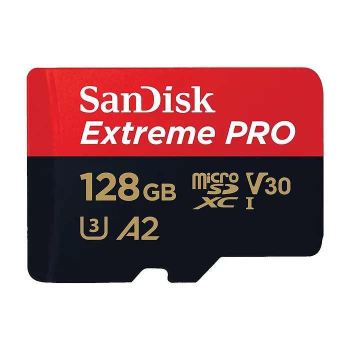 Western Digital-SDSQXCU-064G-GN6MA