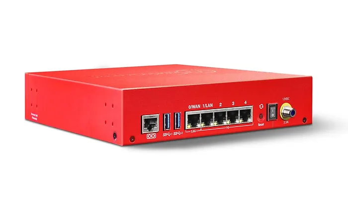 WATCHGUARD-WGT125413