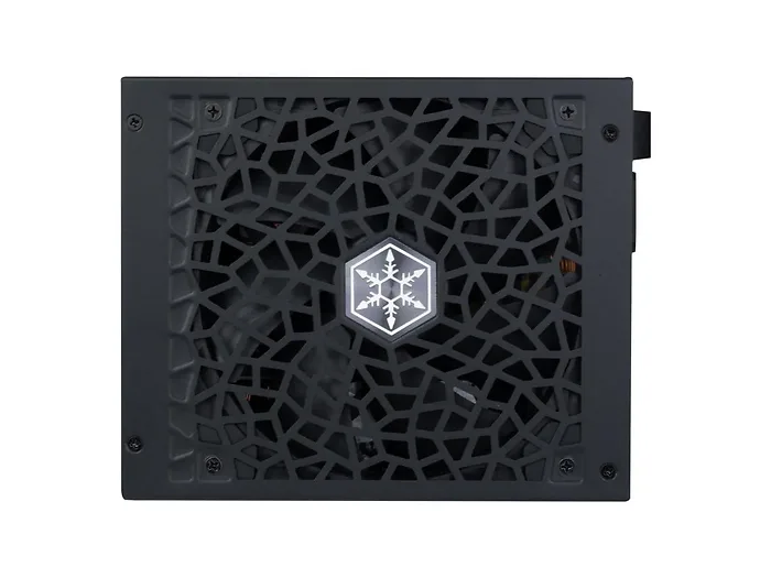 SilverStone-HA1650R-PM