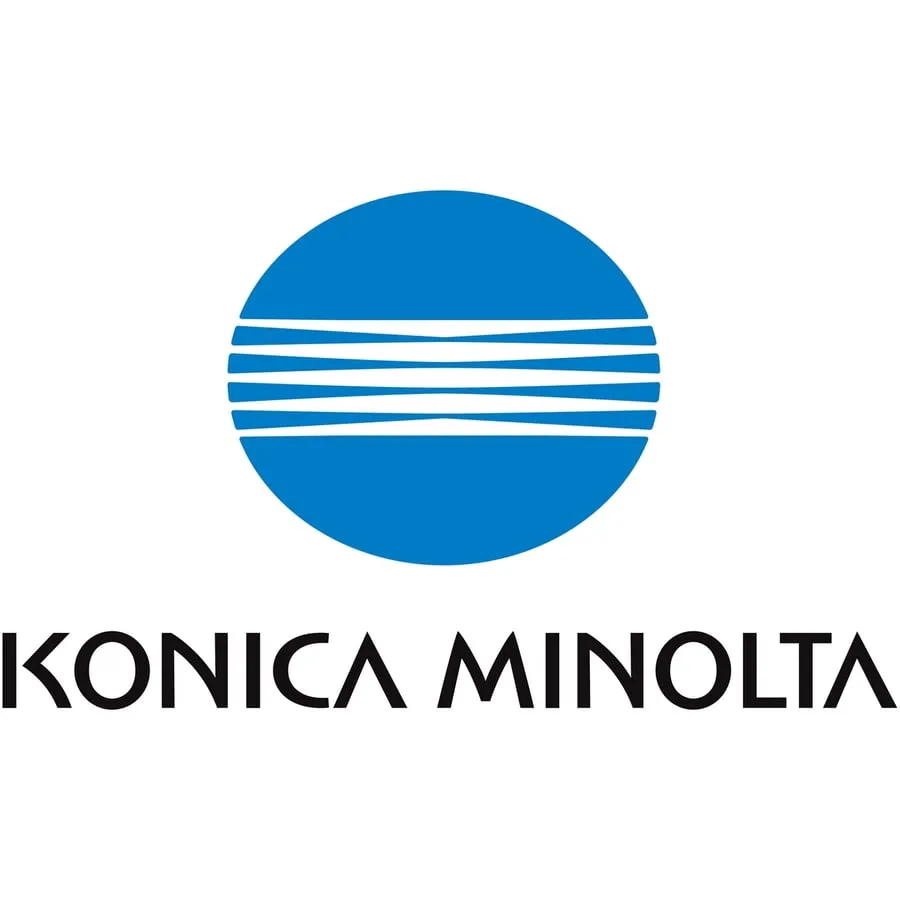 KONICA MINOLTA A9K8430 — KONICA MINOLTA TN713C CYAN TONER FOR USE IN BIZHUB C659 C759 ESTIMATED YILED 33,