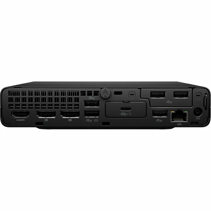 HP-D32LZUT#ABA