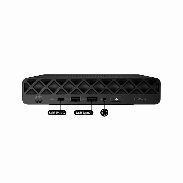 HP-D32LZUT#ABA