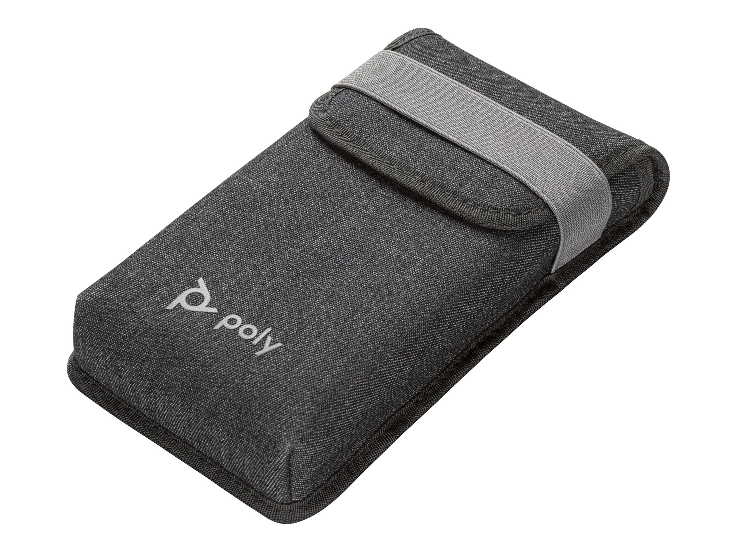 HP B95VMUT — Poly Sync 20  Speakerphone USB-C