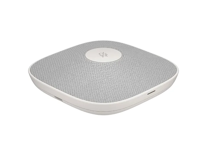 HP-B22X4AA#AC3