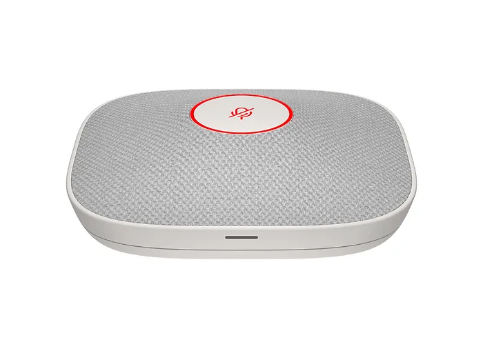 HP-B22X4AA#AC3