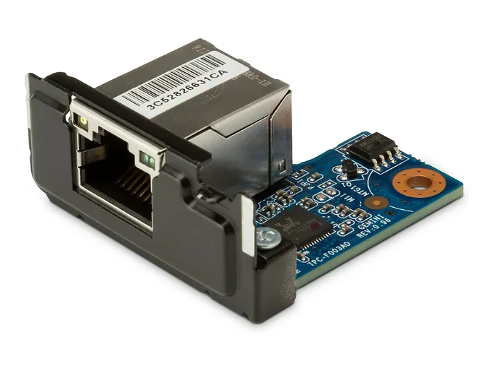 HP-169K0AA