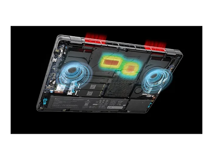 HP-C94FBUT#ABA