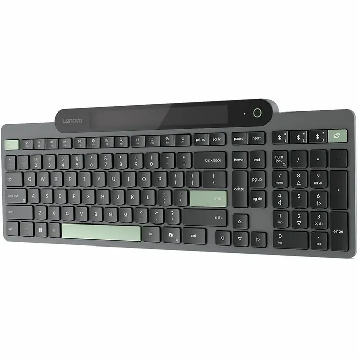 LENOVO-4Y41R69489