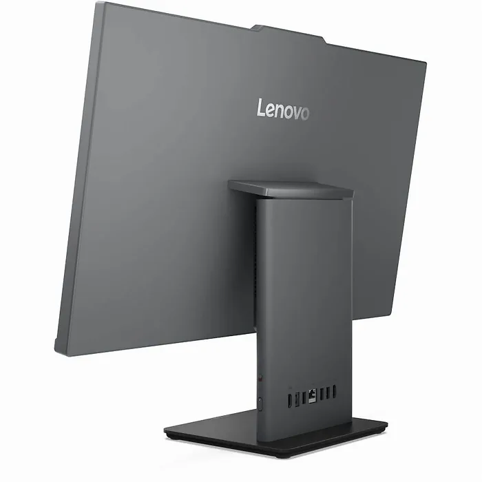 LENOVO-12SB003TUS