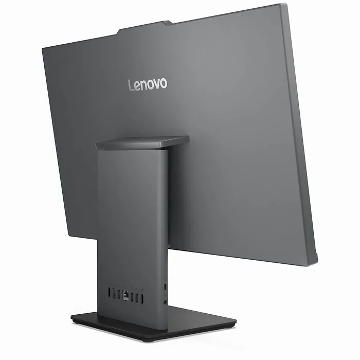 LENOVO-12SB003TUS
