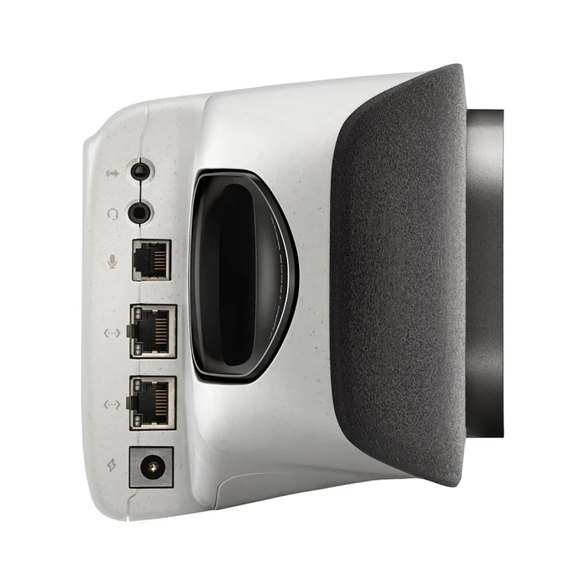HP 89L73AA#ABA — Poly Studio X70 Video Bar
