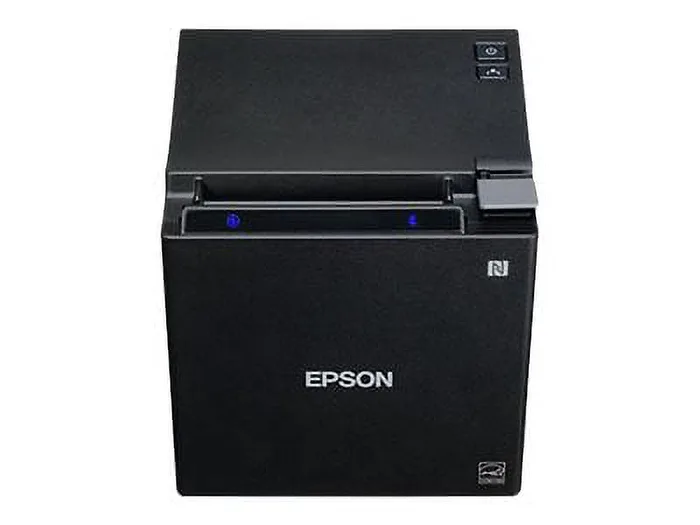 HP-340U1AA#ABA