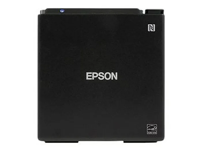 HP-340U1AA#ABA