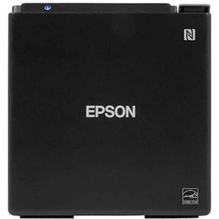 HP-340U1AA#ABA
