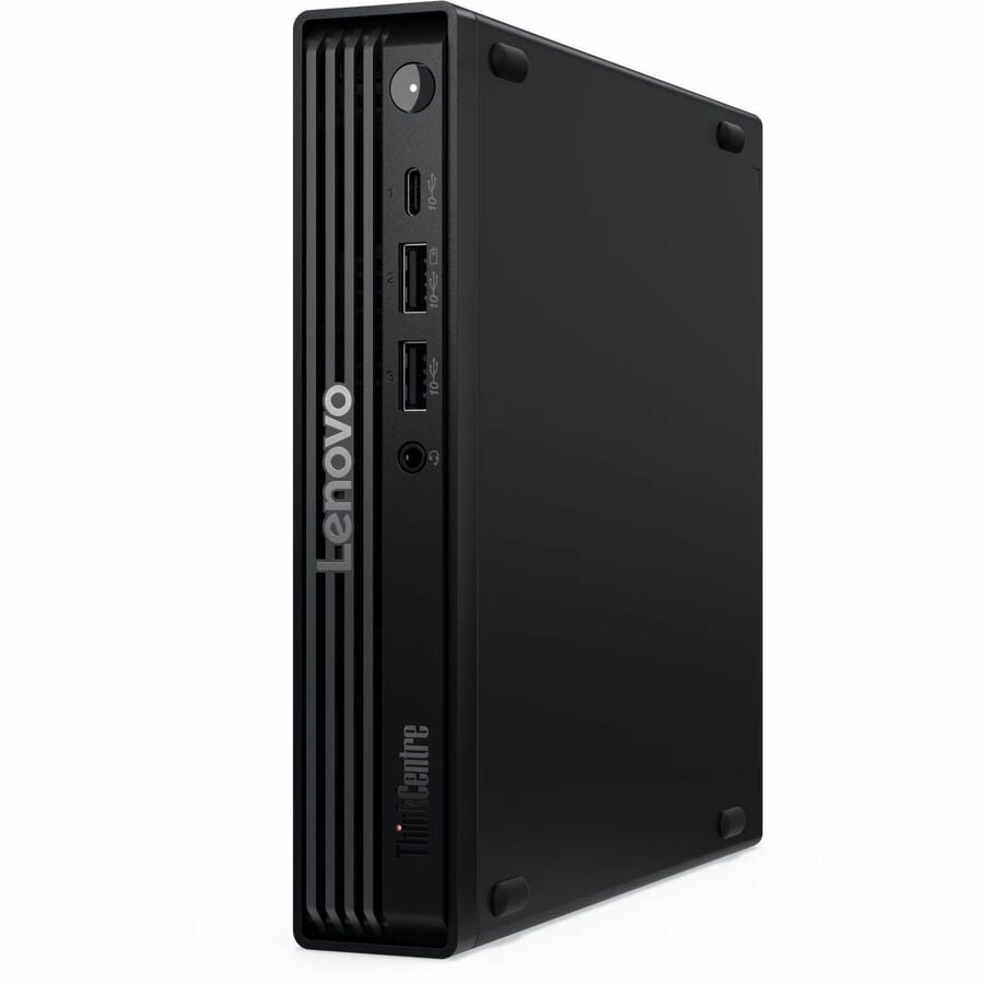 LENOVO 13A40027US — DESKTOP TC M70Q GEN 6 U5225T 32G 512G W1