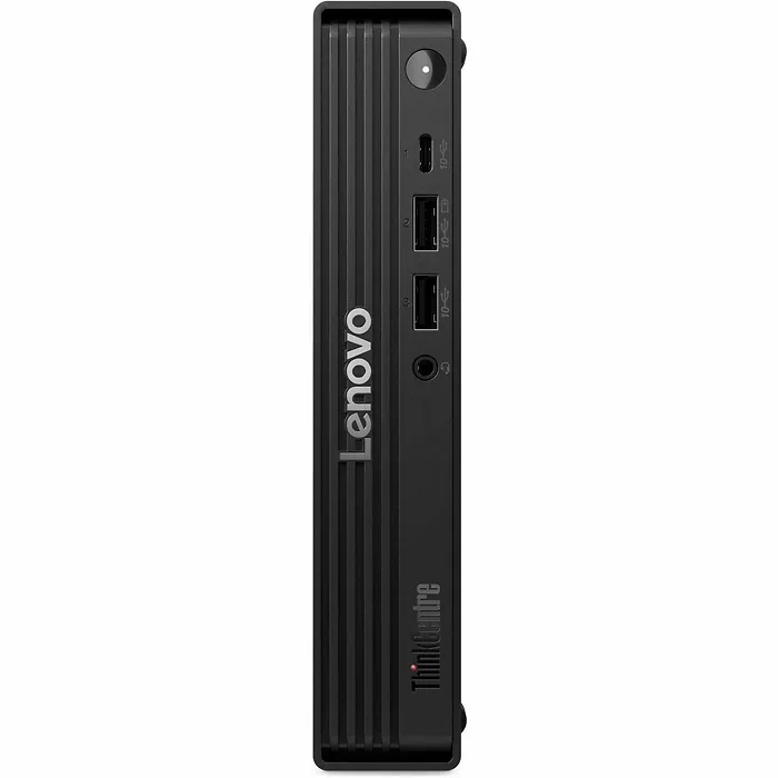LENOVO-13A40027US