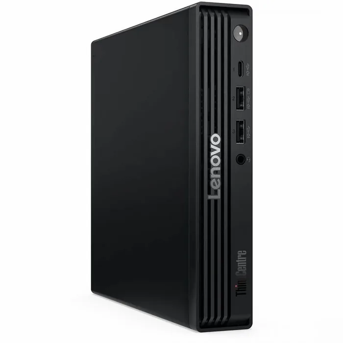 LENOVO-13A40027US