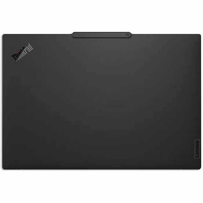 LENOVO-21TD000UUS