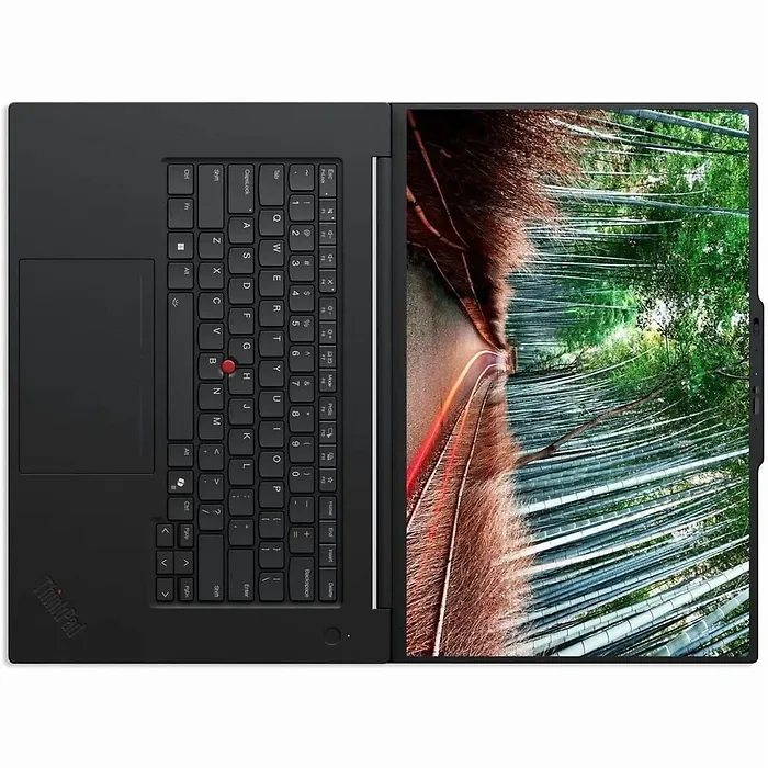LENOVO-21TD000UUS