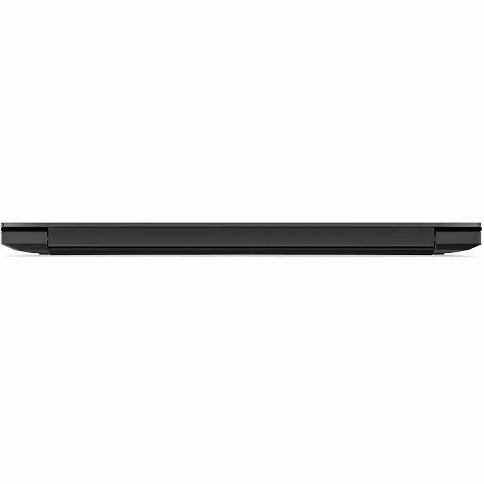 LENOVO-21TD000UUS