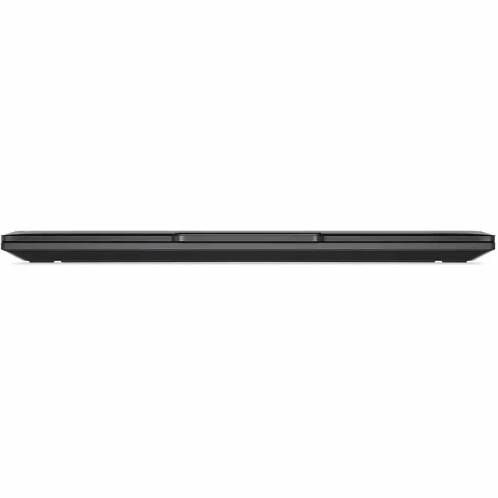 LENOVO-21TD000UUS