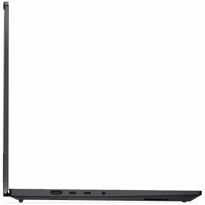 LENOVO-21TD000UUS
